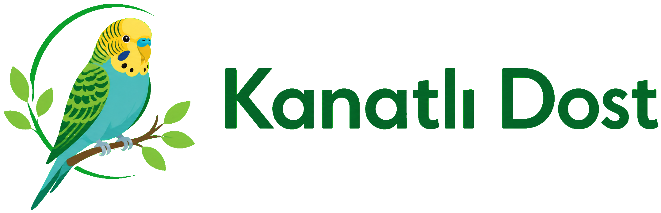 Kanatlı Dost